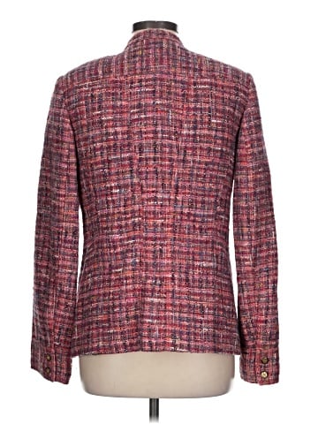 Tory Burch Blazer (view 2)