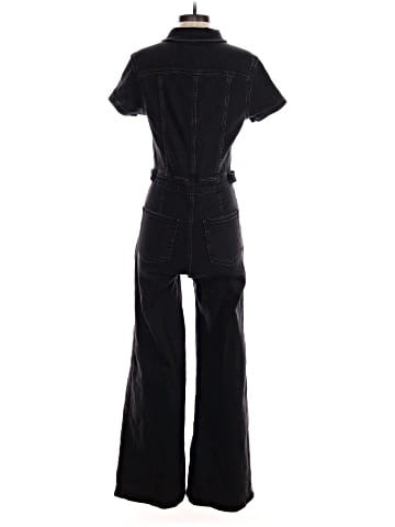 Good American Jumpsuit (view 2)