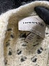 Industry Ivory Cardigan Size S - photo 7