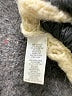 Industry Ivory Cardigan Size S - photo 8