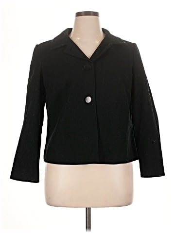 Boden Blazer (view 1)