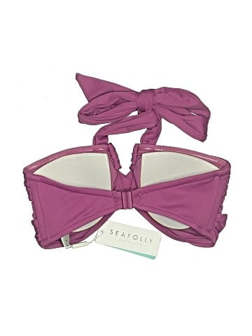 Seafolly Swimsuit Top (view 2)