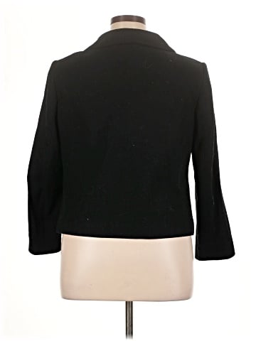 Boden Blazer (view 2)