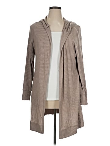 Lane Bryant Cardigan (view 1)
