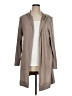 Lane Bryant Tan Cardigan Size 14 - 16 Plus - photo 1