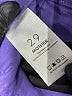Mother Solid Purple Shorts Size 29 waist - photo 4