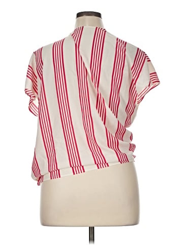 Talbots Kimono (view 2)