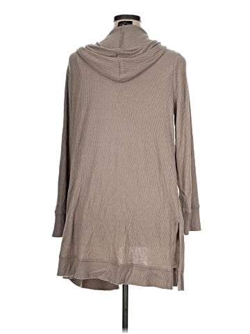 Lane Bryant Cardigan (view 2)