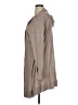 Lane Bryant Tan Cardigan Size 14 - 16 Plus - photo 5