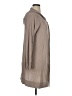 Lane Bryant Tan Cardigan Size 14 - 16 Plus - photo 4