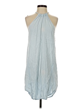 Bella Dahl Casual Dress