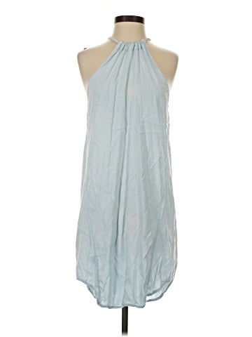 Bella Dahl Casual Dress (view 1)