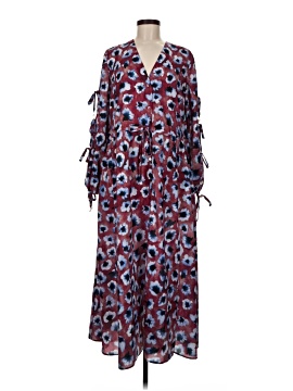Altuzarra Casual Dress (view 1)