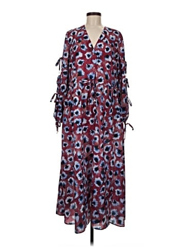 Altuzarra Casual Dress (view 1)