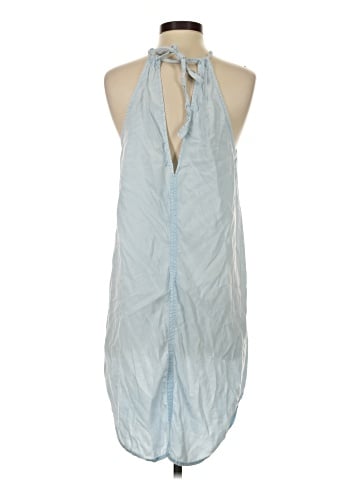 Bella Dahl Casual Dress (view 2)
