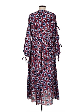 Altuzarra Casual Dress (view 2)
