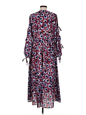 Altuzarra Casual Dress (view 2)