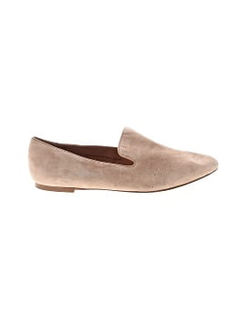 J.Crew Factory Store Flats