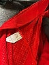 Unbranded Metallic Red Athletic Shorts Size XL - photo 3