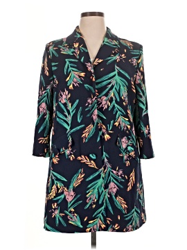 ModCloth Coat (view 1)