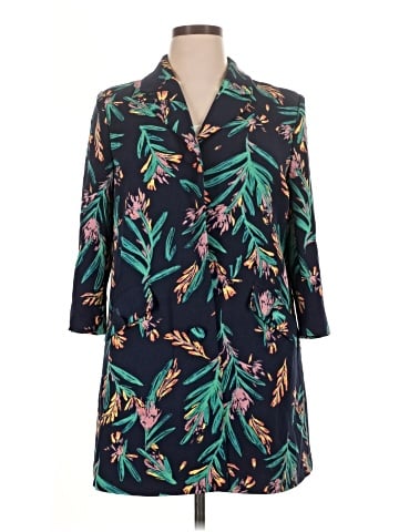 ModCloth Coat (view 1)