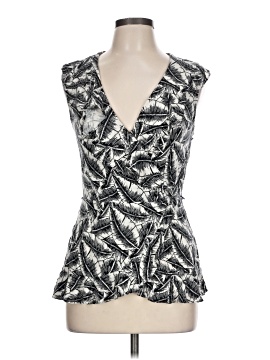 Ann Taylor Tank Top