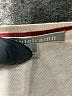 Daniel Rainn Floral Tan Pullover Sweater Size L - photo 7