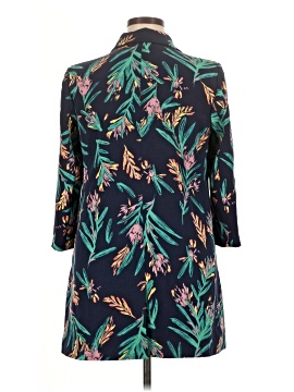 ModCloth Coat (view 2)