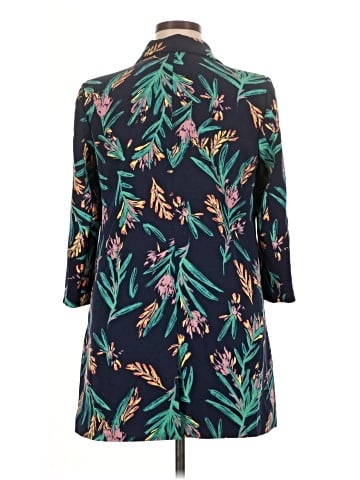 ModCloth Coat (view 2)