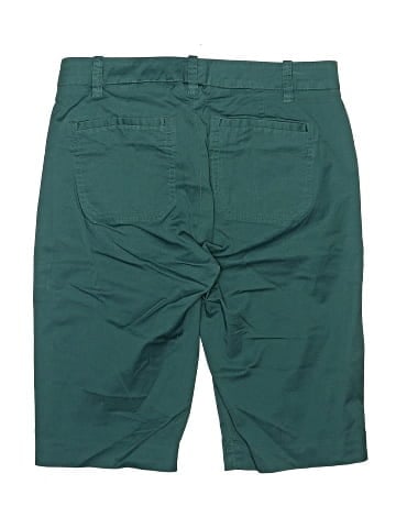 Vince. Khaki Shorts (view 2)
