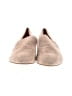 J.Crew Factory Store Tan Flats Size 9 1/2 - photo 2