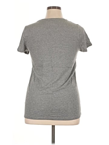 Gap Outlet Short Sleeve T-Shirt (view 2)