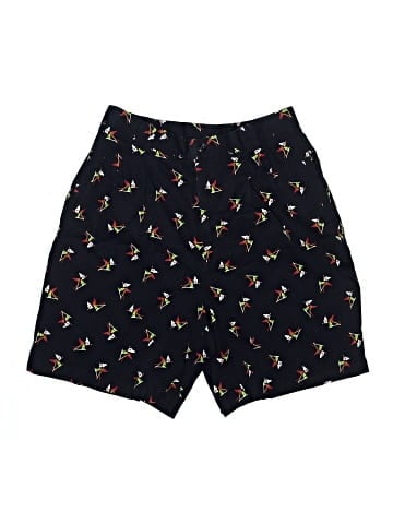 Lizsport Board Shorts (view 1)