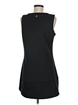 target white eyelet dress White Eyelet Ava Dress x-small / White main image 1