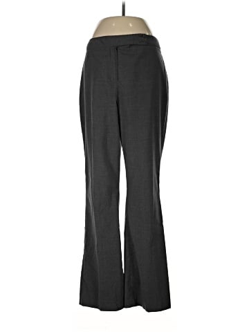 East5th Dress Pants (view 1)