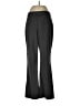 East5th Gray Dress Pants Size 8 - photo 1