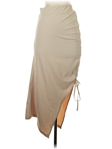 Shein Casual Skirt (view 1)