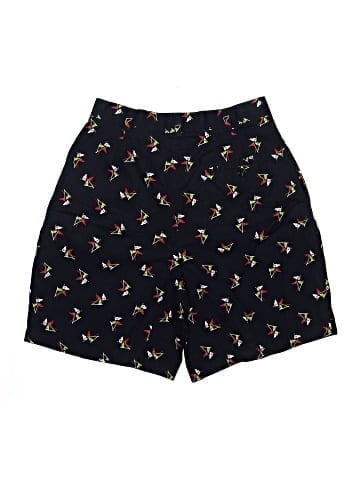 Lizsport Board Shorts (view 2)