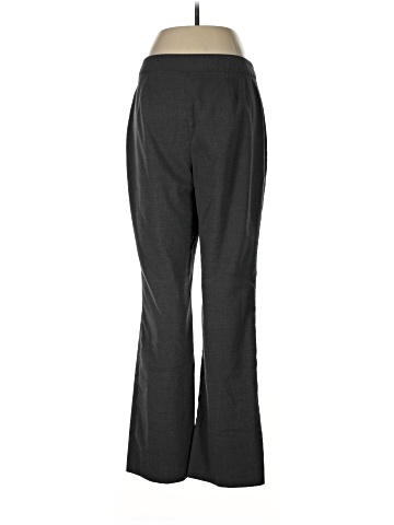 East5th Dress Pants (view 2)