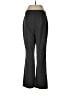 East5th Gray Dress Pants Size 8 - photo 2