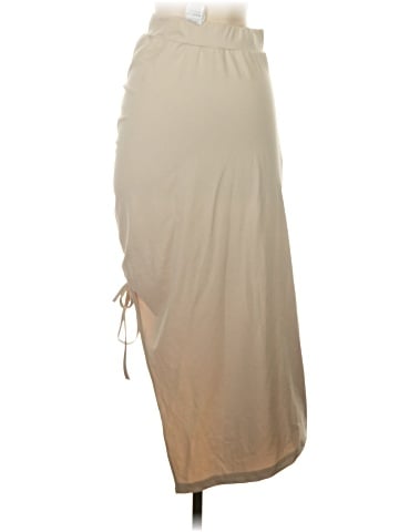 Shein Casual Skirt (view 2)