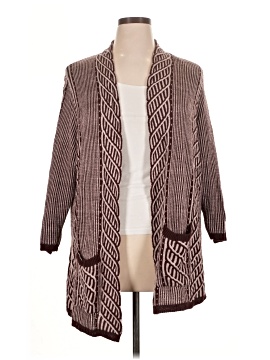 ModCloth Cardigan (view 1)