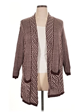 ModCloth Cardigan (view 1)