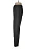 East5th Gray Dress Pants Size 8 - photo 5