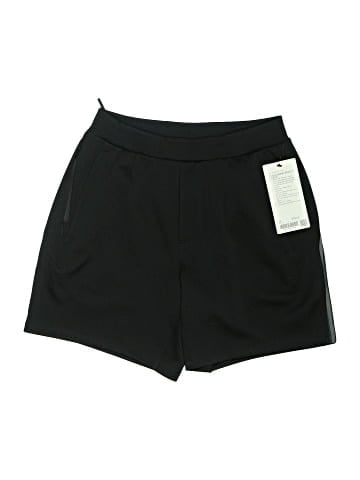 Lululemon Athletica Athletic Shorts (view 1)