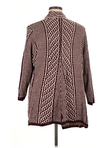 ModCloth Cardigan (view 2)