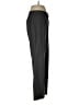 East5th Gray Dress Pants Size 8 - photo 4