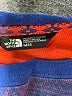 The North Face Blue Pullover Sweater Size M - photo 7