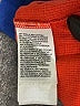 The North Face Blue Pullover Sweater Size M - photo 8