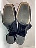Prada Black Ankle Boots Size EU 38 - photo 9